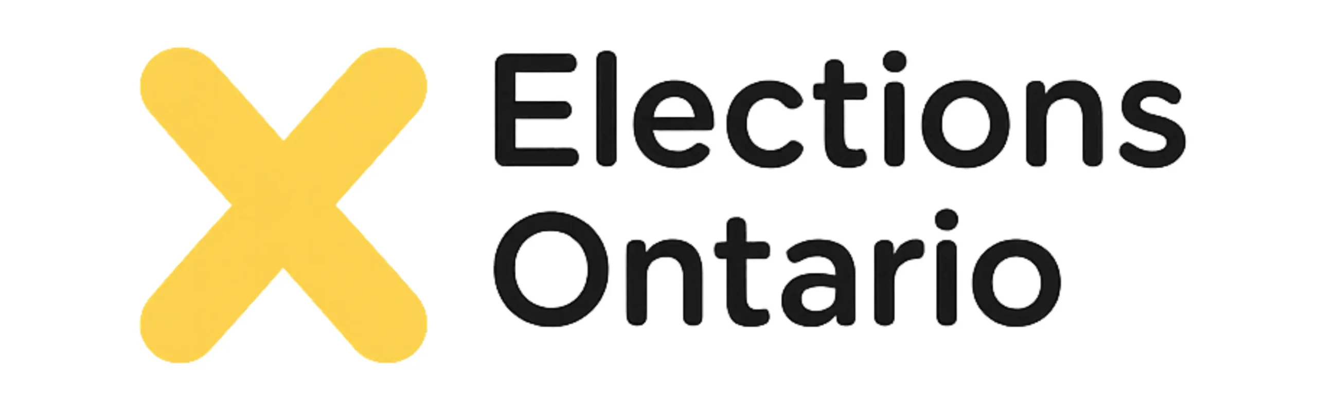 Elections Ontario