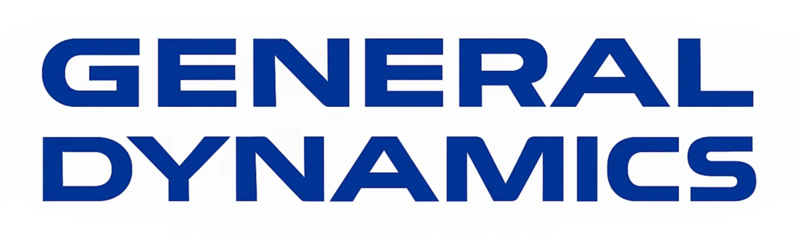 General Dynamics